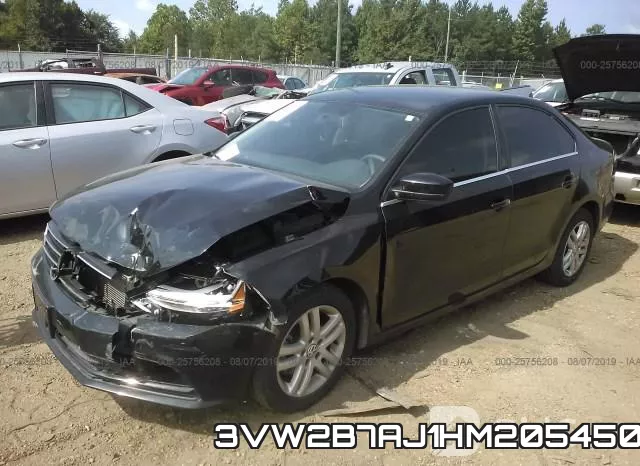 3VW2B7AJ1HM205450_2.webp