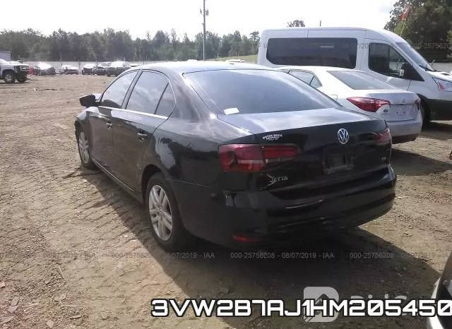 3VW2B7AJ1HM205450_3.webp