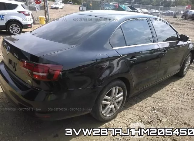 3VW2B7AJ1HM205450_4.webp