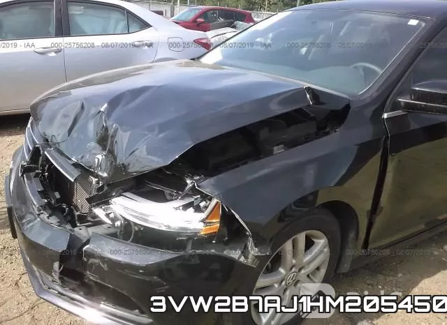 3VW2B7AJ1HM205450_6.webp