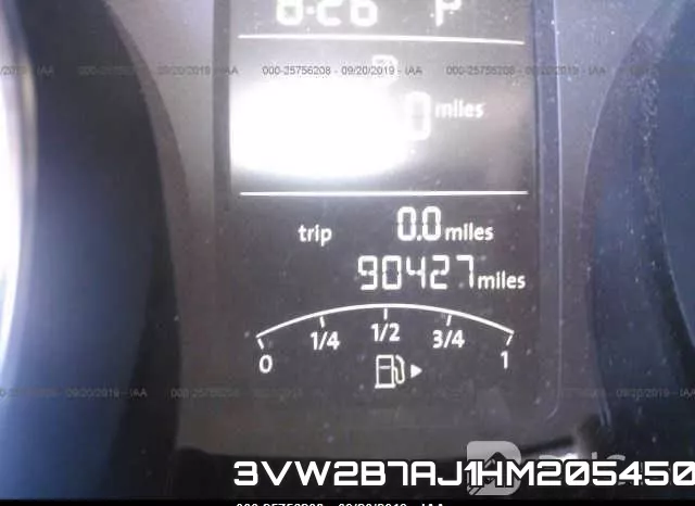 3VW2B7AJ1HM205450_7.webp