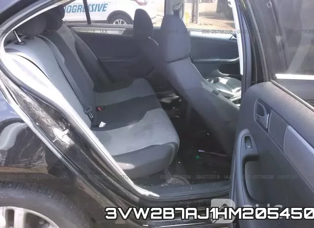 3VW2B7AJ1HM205450_8.webp