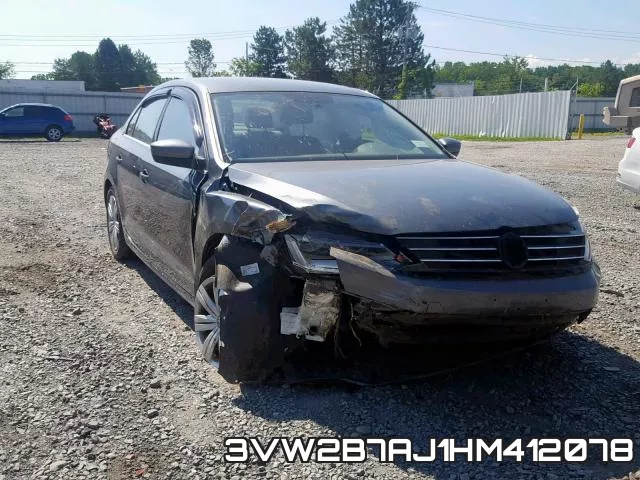 3VW2B7AJ1HM412078