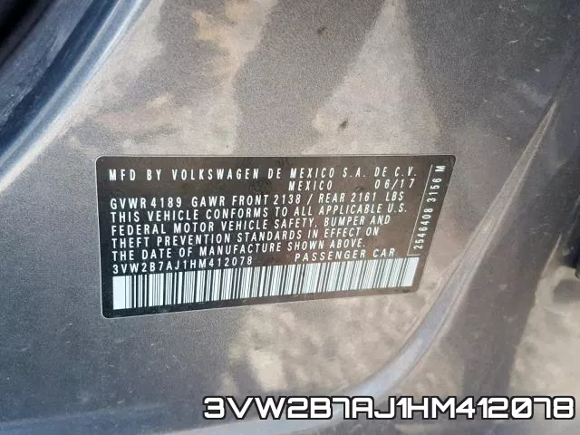 3VW2B7AJ1HM412078_10.webp