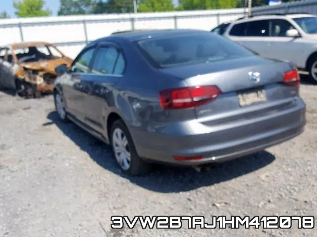 3VW2B7AJ1HM412078_3.webp