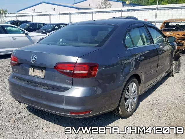3VW2B7AJ1HM412078_4.webp