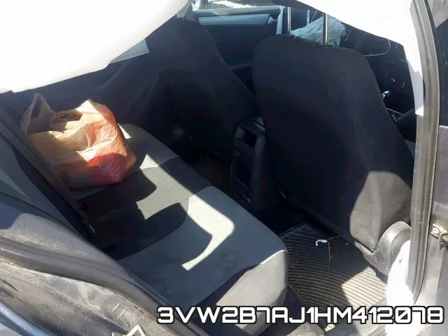 3VW2B7AJ1HM412078_6.webp