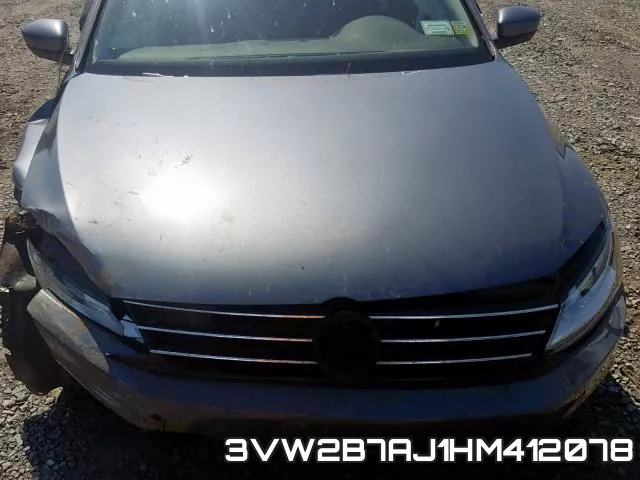 3VW2B7AJ1HM412078_7.webp