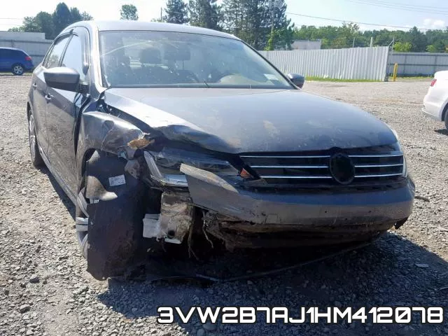 3VW2B7AJ1HM412078_9.webp