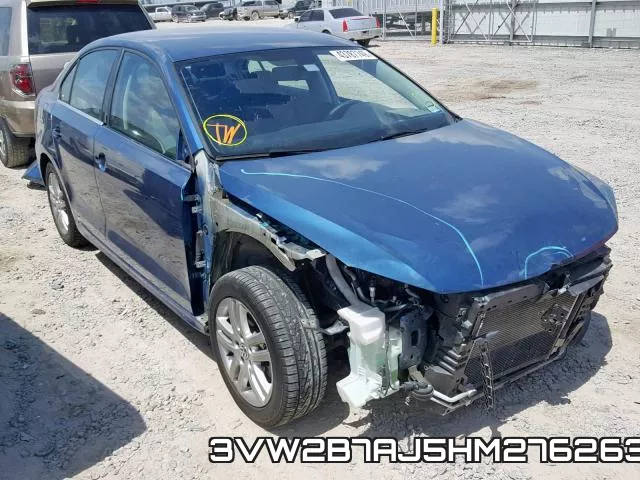 3VW2B7AJ5HM276263_1.webp