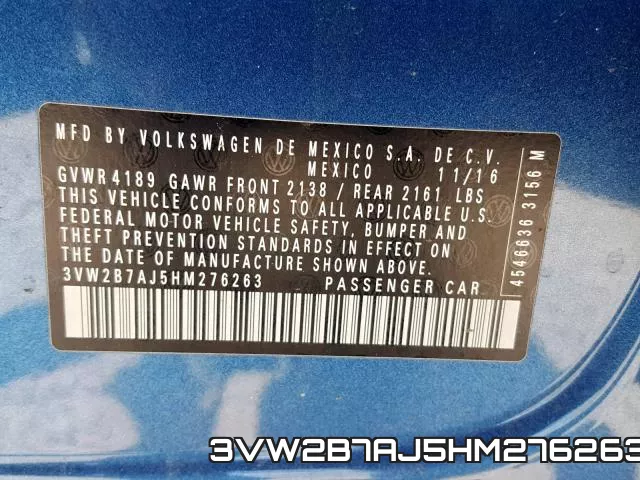 3VW2B7AJ5HM276263_10.webp