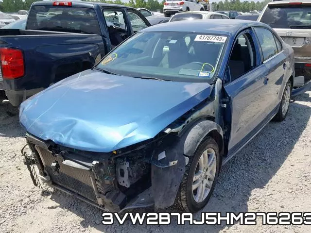 3VW2B7AJ5HM276263_2.webp