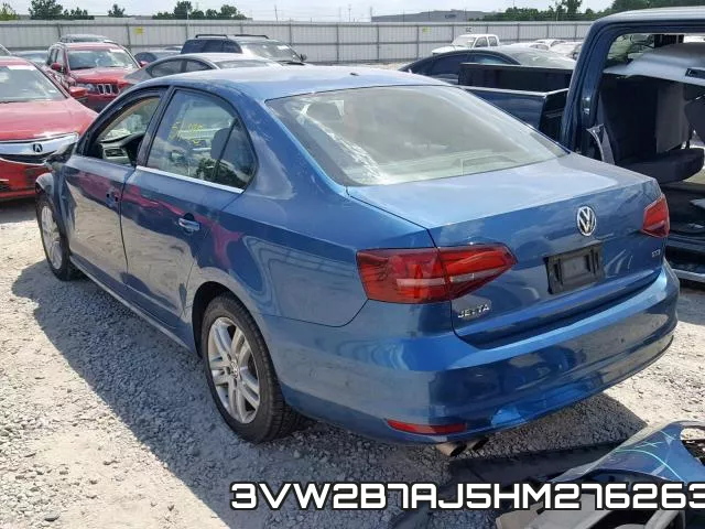 3VW2B7AJ5HM276263_3.webp