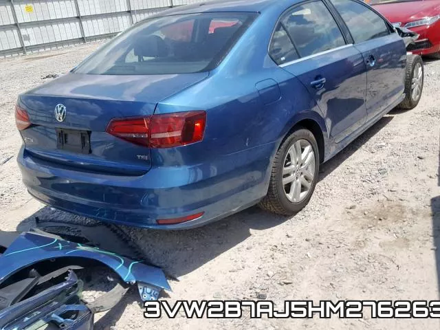 3VW2B7AJ5HM276263_4.webp