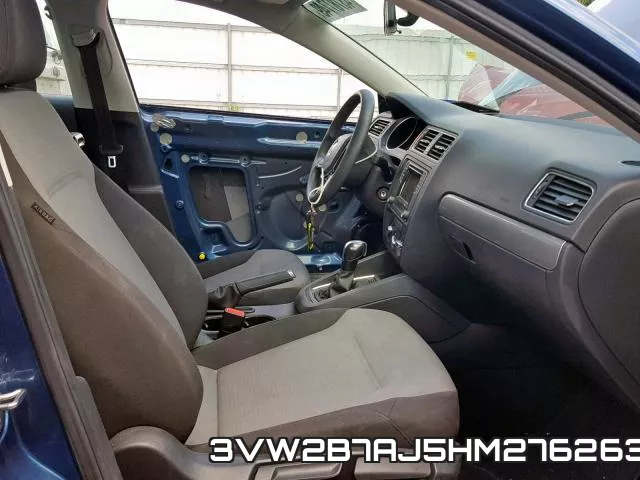 3VW2B7AJ5HM276263_5.webp
