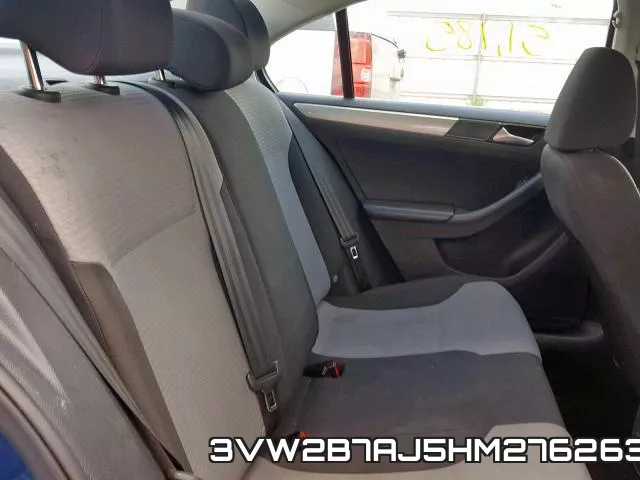3VW2B7AJ5HM276263_6.webp