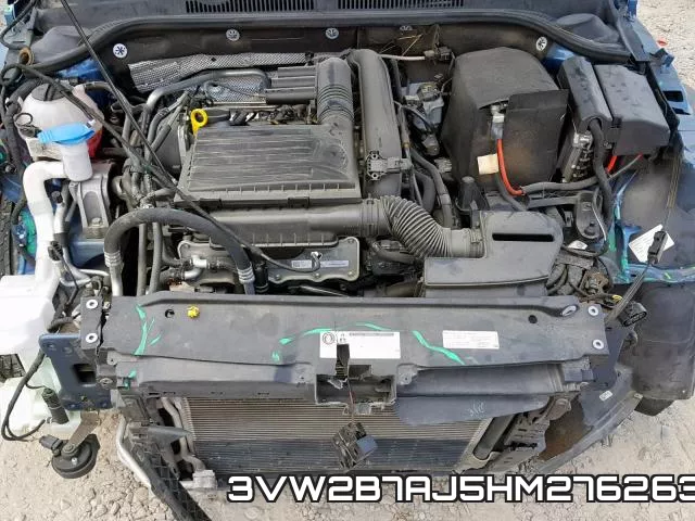 3VW2B7AJ5HM276263_7.webp