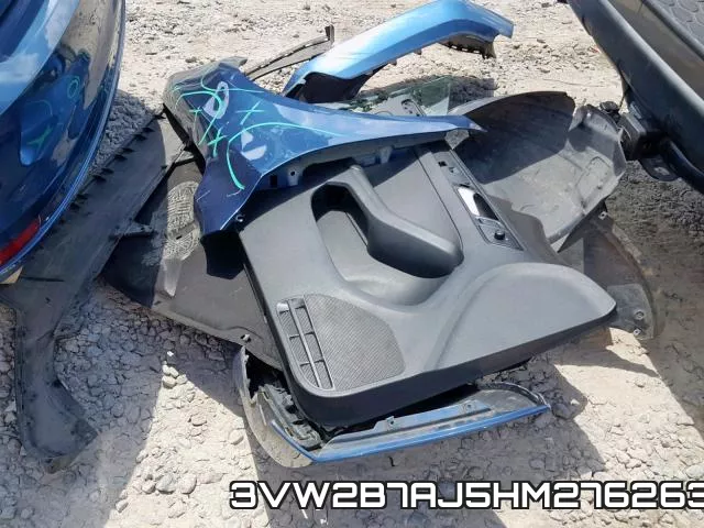 3VW2B7AJ5HM276263_9.webp