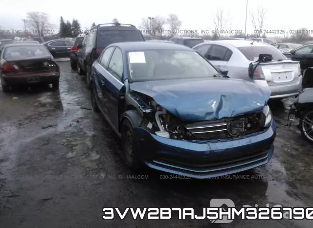 3VW2B7AJ5HM326790_1.webp