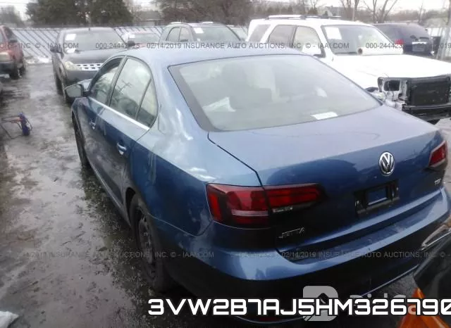 3VW2B7AJ5HM326790_3.webp