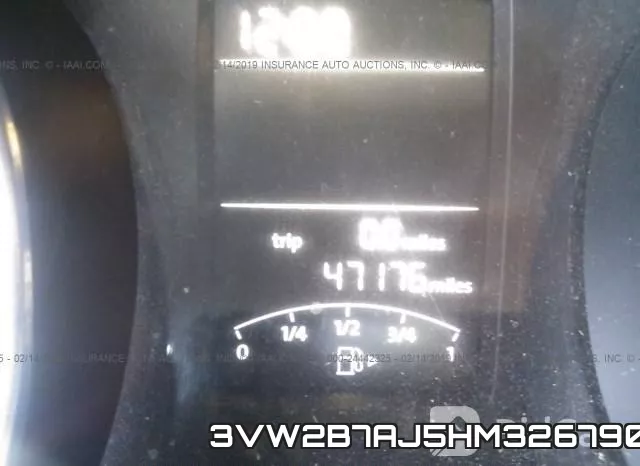 3VW2B7AJ5HM326790_7.webp