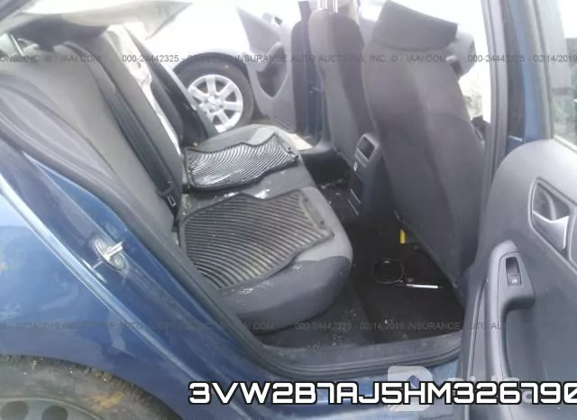 3VW2B7AJ5HM326790_8.webp