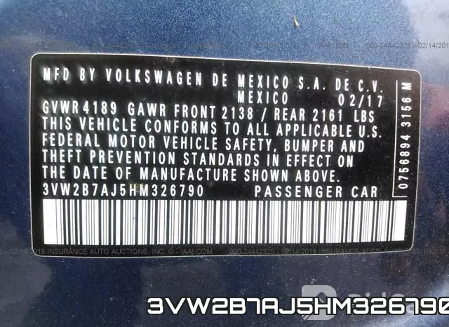 3VW2B7AJ5HM326790_9.webp