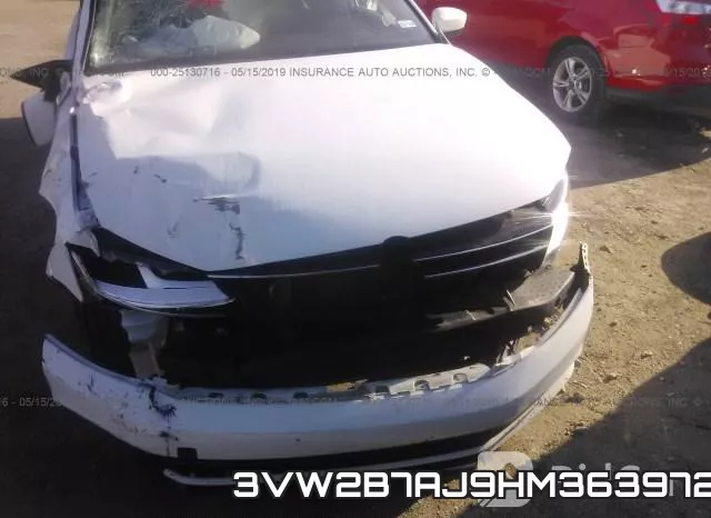 3VW2B7AJ9HM363972_6.webp