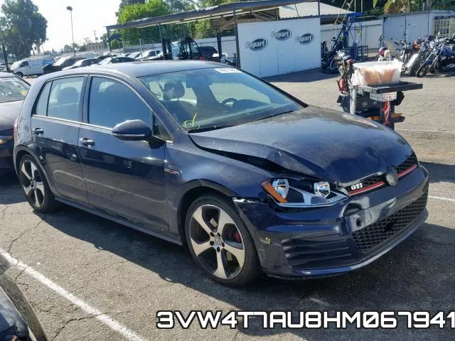 3VW4T7AU8HM067941_1.webp
