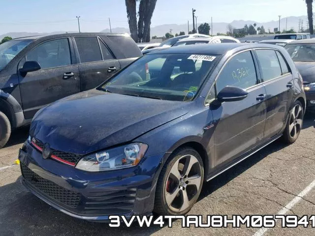 3VW4T7AU8HM067941_2.webp