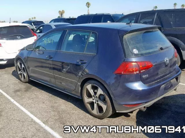 3VW4T7AU8HM067941_3.webp