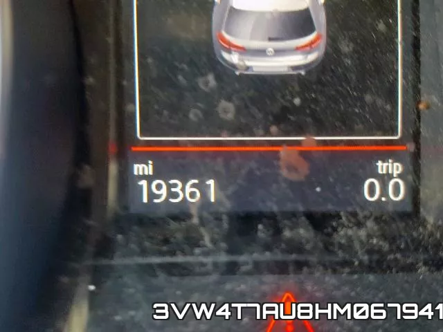 3VW4T7AU8HM067941_8.webp