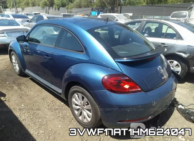 3VWF17AT1HM624047_3.webp