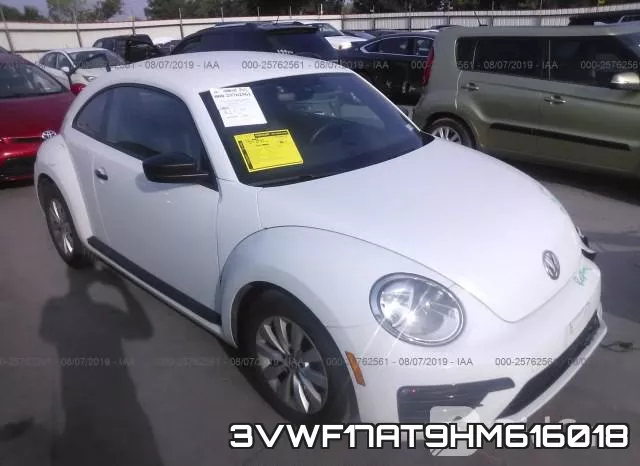3VWF17AT9HM616018_1.webp