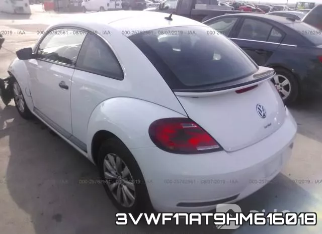3VWF17AT9HM616018_3.webp