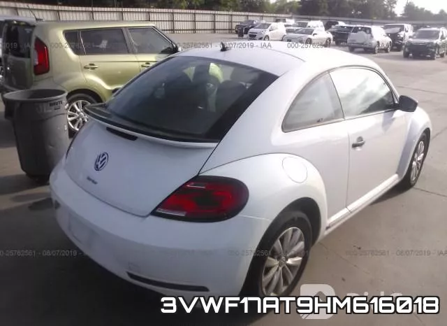 3VWF17AT9HM616018_4.webp