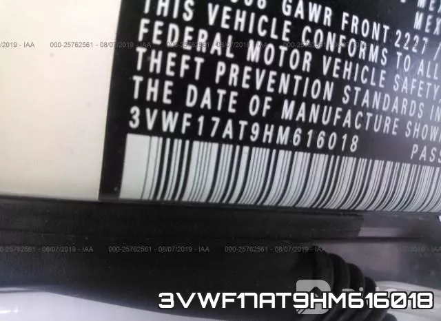 3VWF17AT9HM616018_9.webp