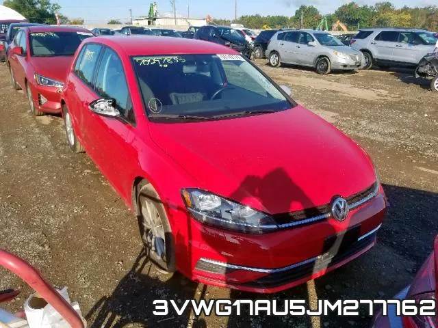 3VWG17AU5JM277762_1.webp
