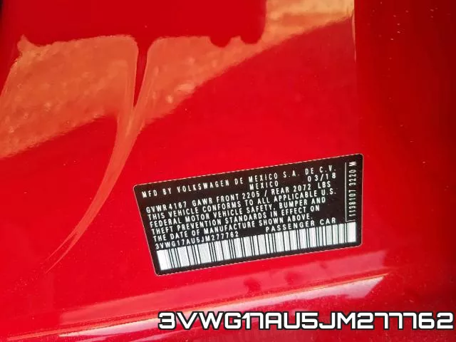 3VWG17AU5JM277762_10.webp