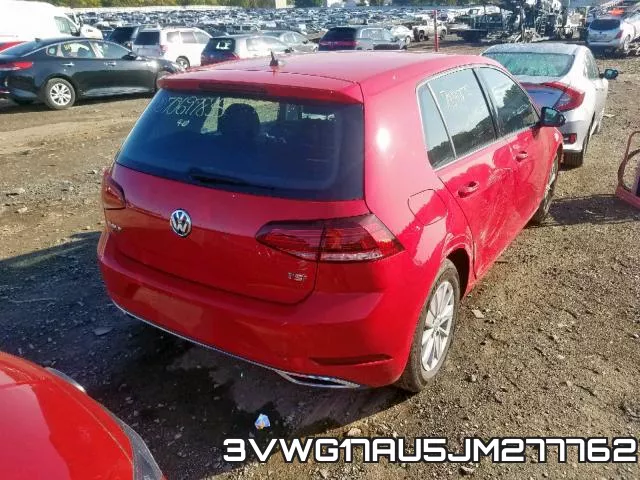 3VWG17AU5JM277762_4.webp