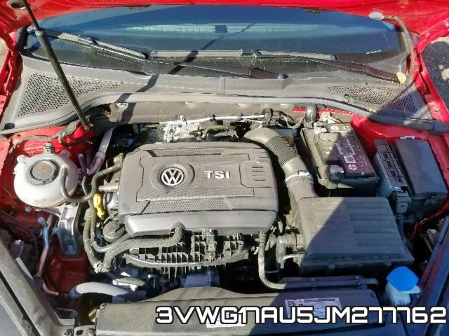 3VWG17AU5JM277762_7.webp
