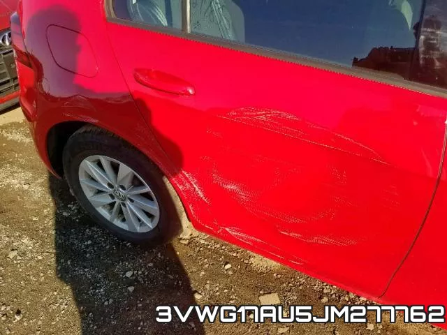 3VWG17AU5JM277762_9.webp