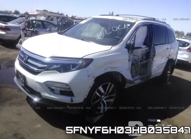 5FNYF6H03HB035847_2.webp