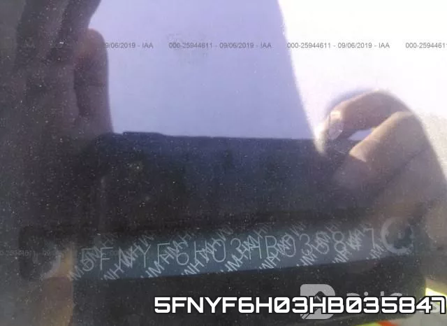 5FNYF6H03HB035847_9.webp