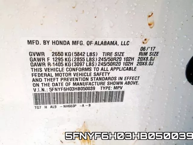 5FNYF6H03HB050039_10.webp