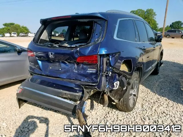 5FNYF6H98HB003412_4.webp