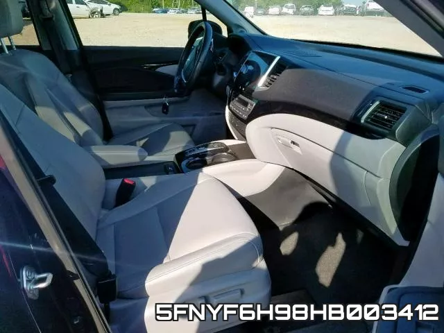 5FNYF6H98HB003412_5.webp