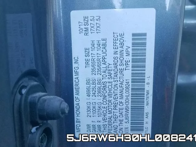5J6RW6H30HL008241_10.webp