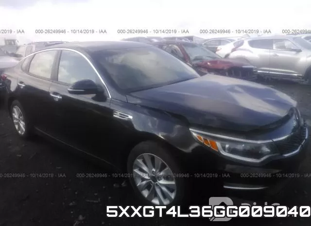 5XXGT4L36GG009040