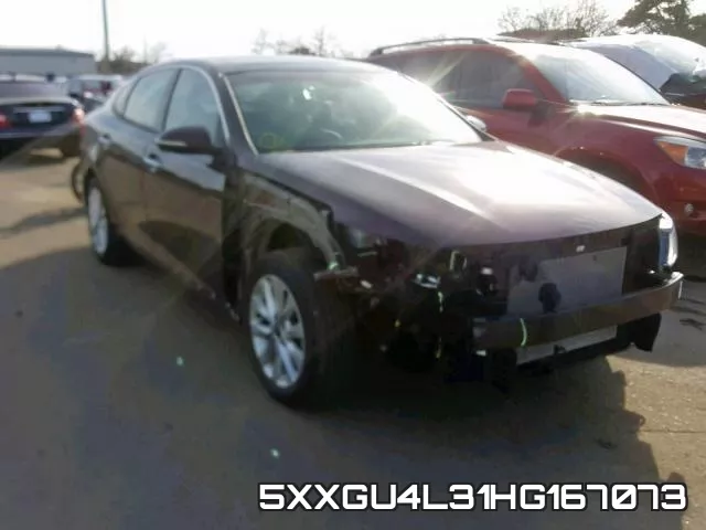5XXGU4L31HG167073_1.webp